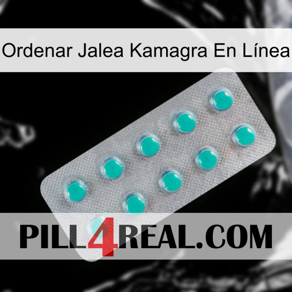 Ordenar Jalea Kamagra En Línea 28.jpg